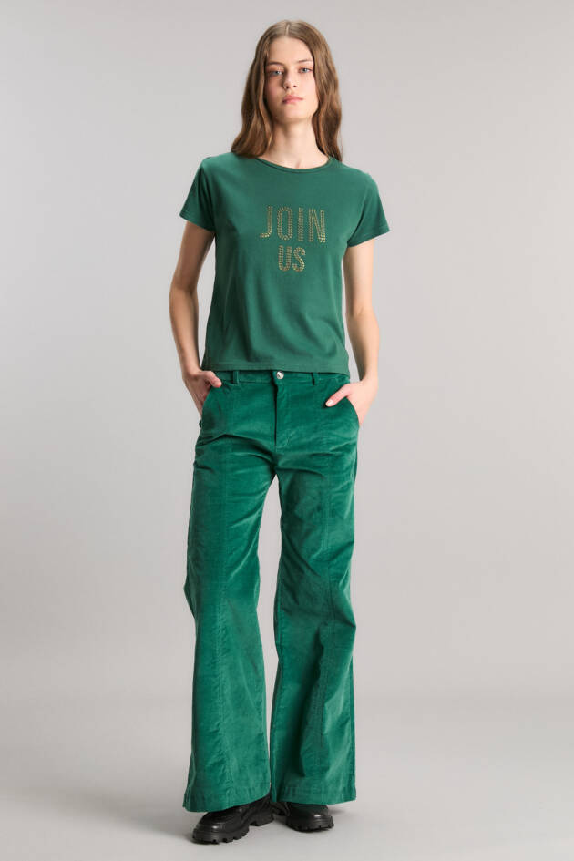 KOSIUKO REMERA JOIN US KSK