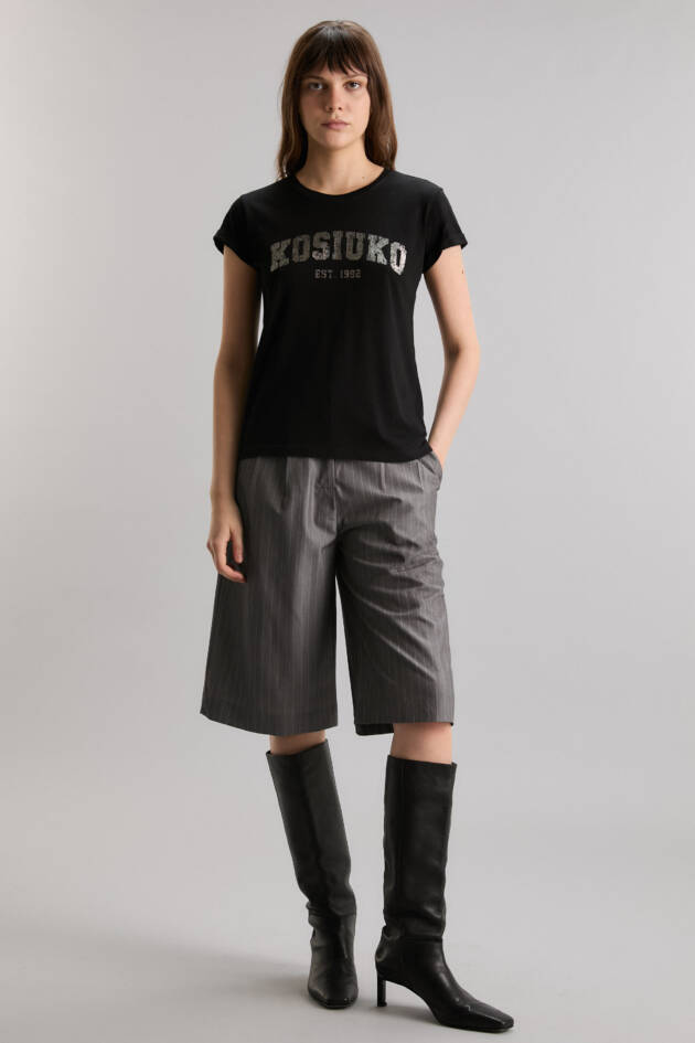 KOSIUKO REMERA KSK GOLD