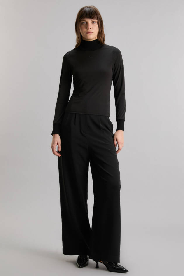 KOSIUKO POLERA MINIMAL