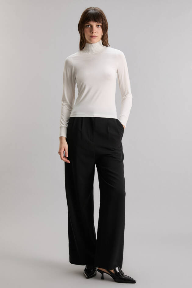 KOSIUKO POLERA MINIMAL