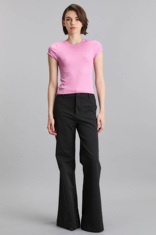 KOSIUKO REMERA MARTI ROCK