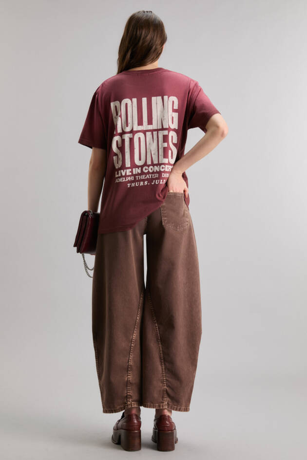 KOSIUKO REMERA CONCERT