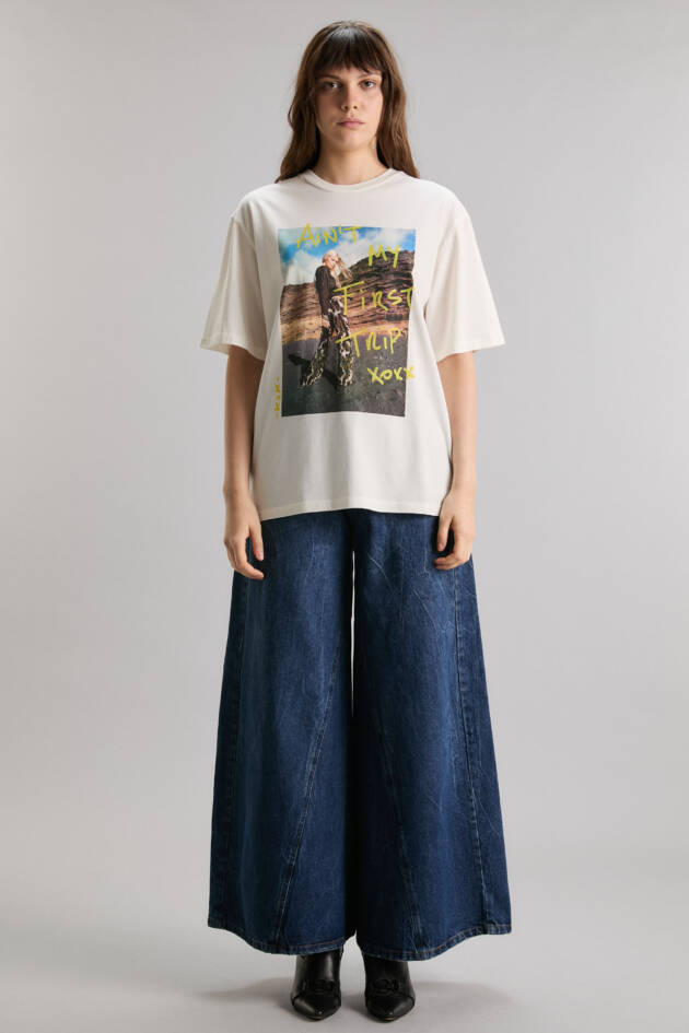 KOSIUKO REMERA NEXT TRIP