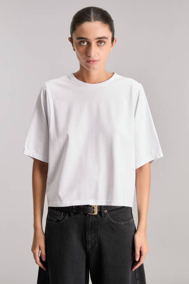 KOSIUKO REMERA CHELSEA