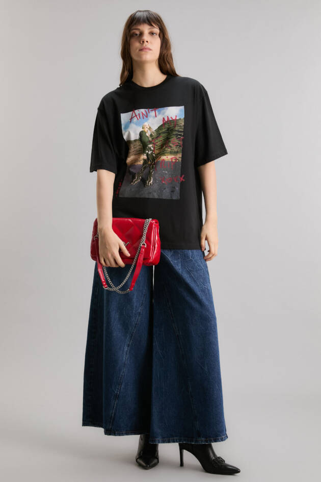 KOSIUKO REMERA NEXT TRIP