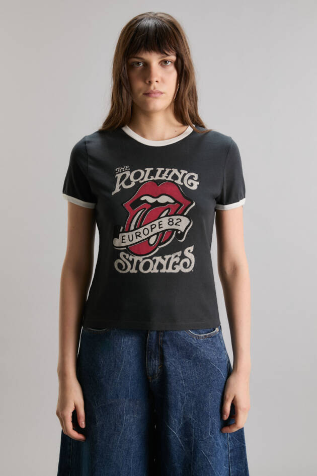 KOSIUKO REMERA STONES