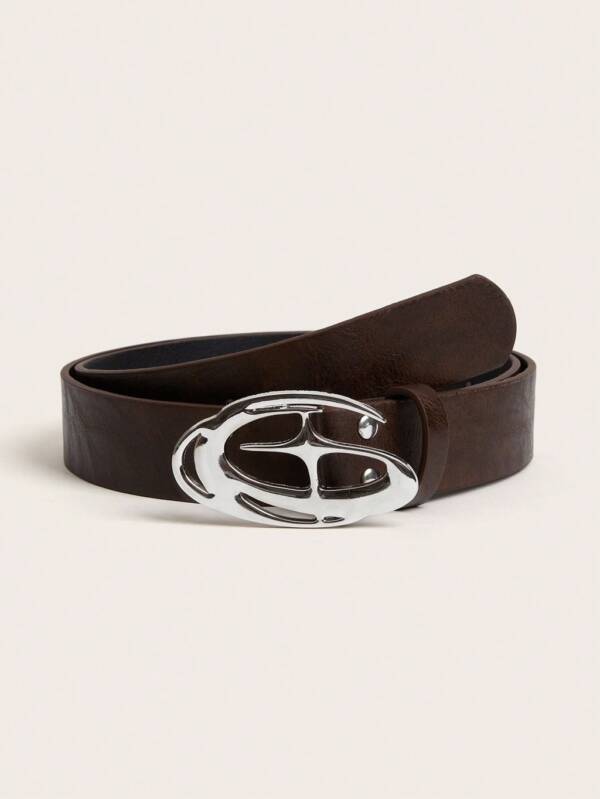 MARIA ANTONIETA CINTO BELT NEW IMPORTADO