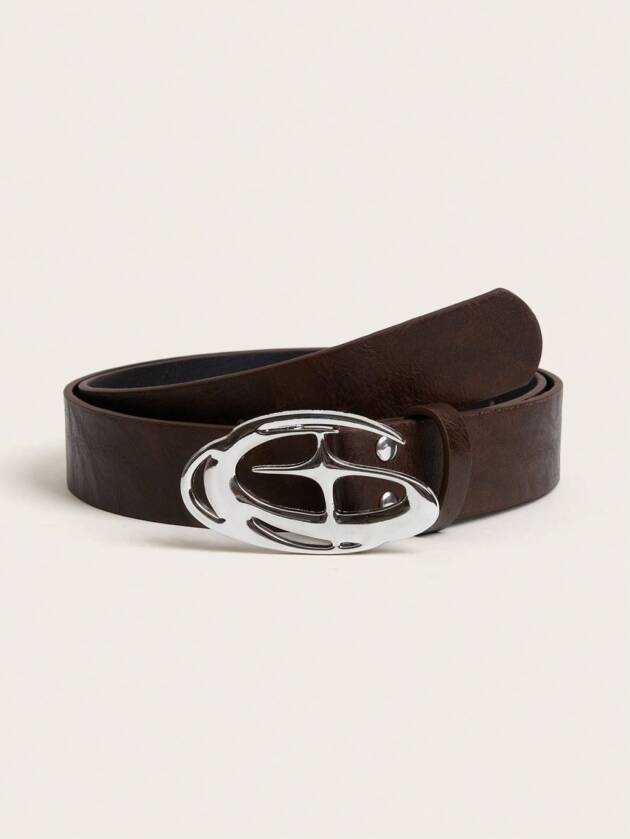 MARIA ANTONIETA CINTO BELT NEW IMPORTADO