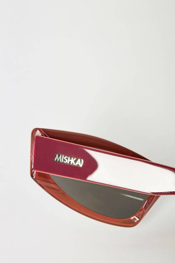 MISHKA ANTEOJOS JAZMIN - Image 5