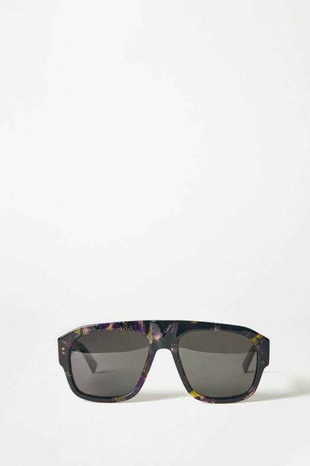 MISHKA ANTEOJOS SIOUX