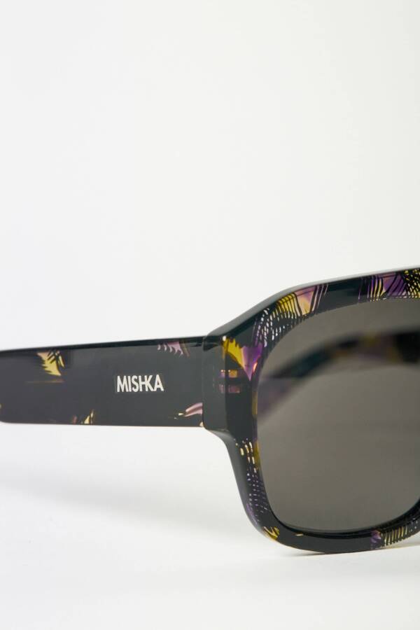 MISHKA ANTEOJOS SIOUX - Image 5