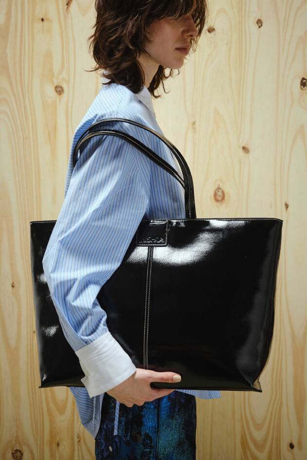 MISHKA BOLSO JANIS