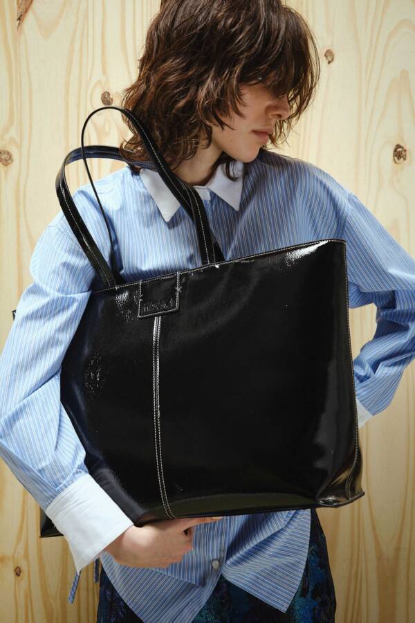 MISHKA BOLSO JANIS - Image 6