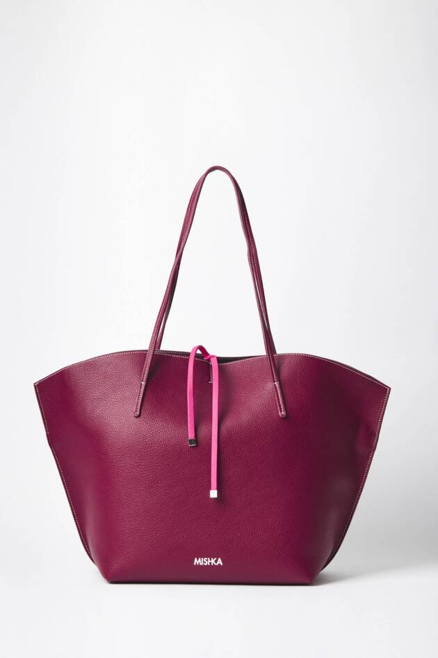 MISHKA BOLSO AGATHA