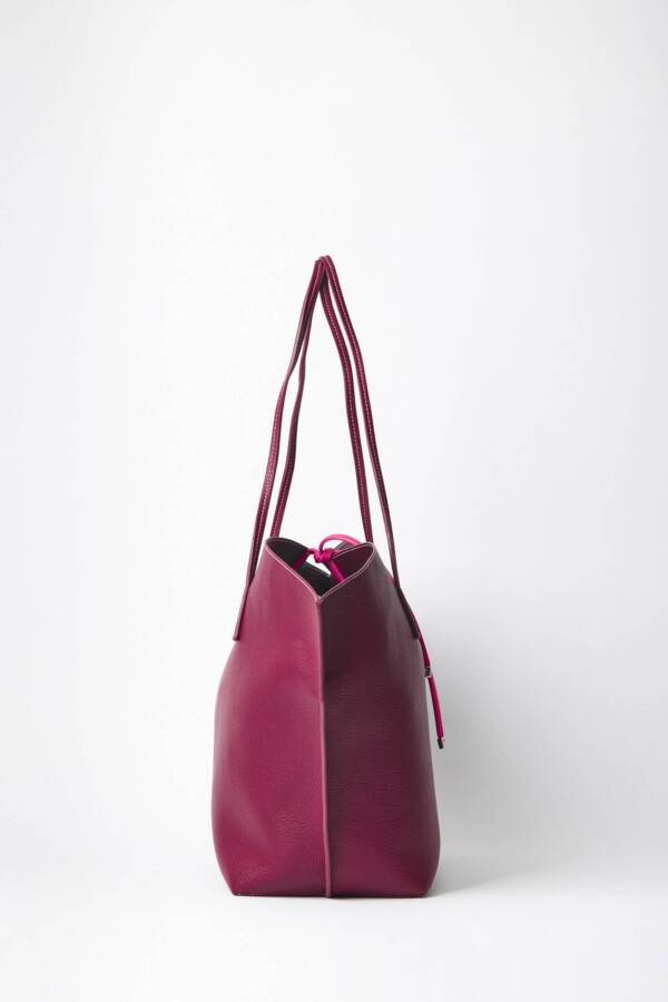 MISHKA BOLSO AGATHA - Image 2