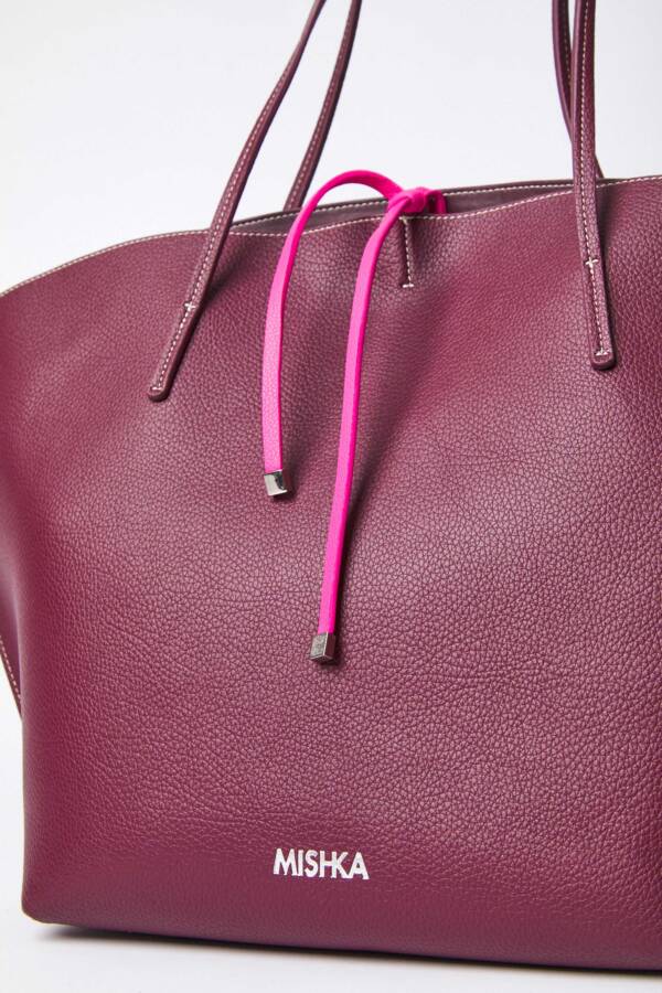 MISHKA BOLSO AGATHA - Image 3