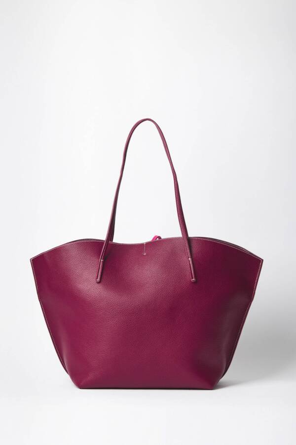 MISHKA BOLSO AGATHA - Image 4