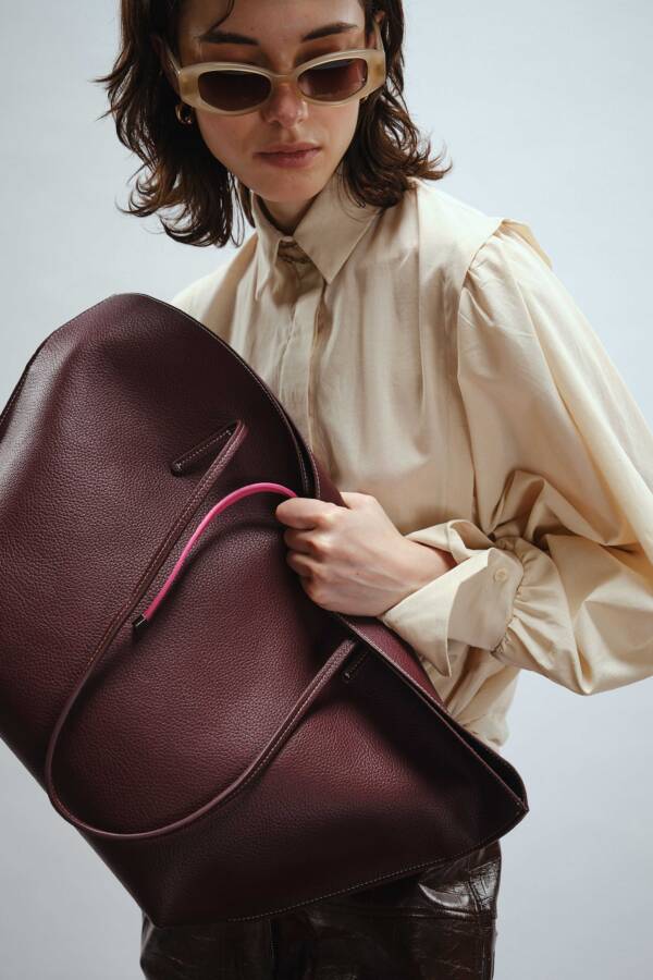 MISHKA BOLSO AGATHA - Image 5