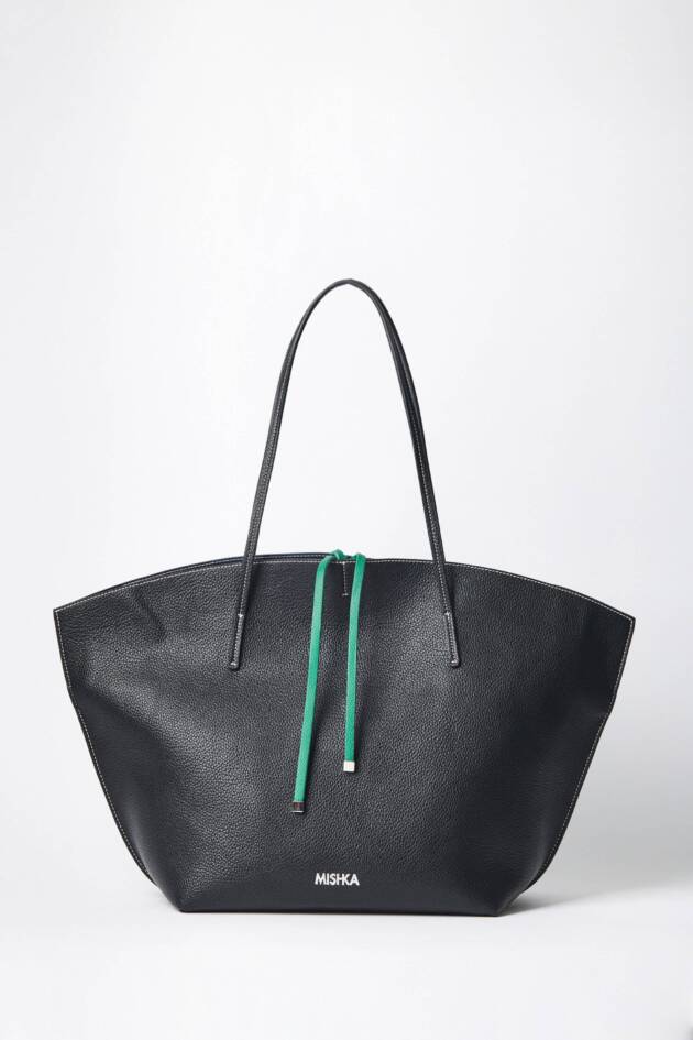 MISHKA BOLSO AGATHA