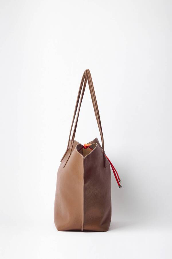 MISHKA BOLSO AGATHA - Image 2