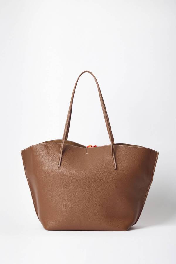 MISHKA BOLSO AGATHA - Image 3