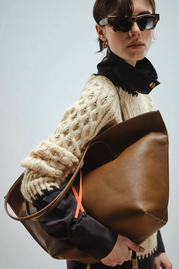 MISHKA BOLSO AGATHA - Image 5