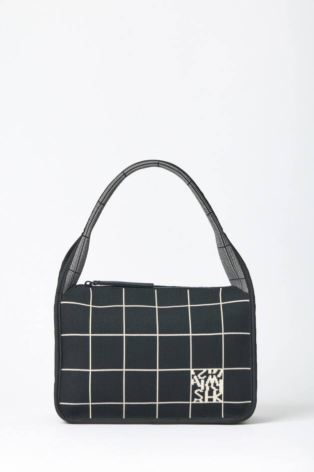 MISHKA CARTERA BIRKIN
