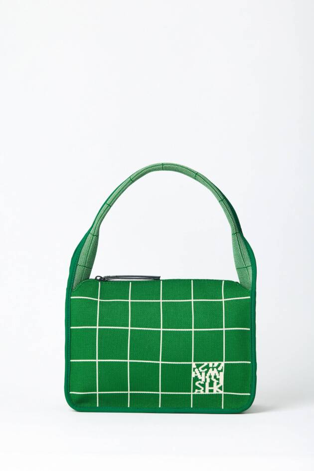 MISHKA CARTERA BIRKIN