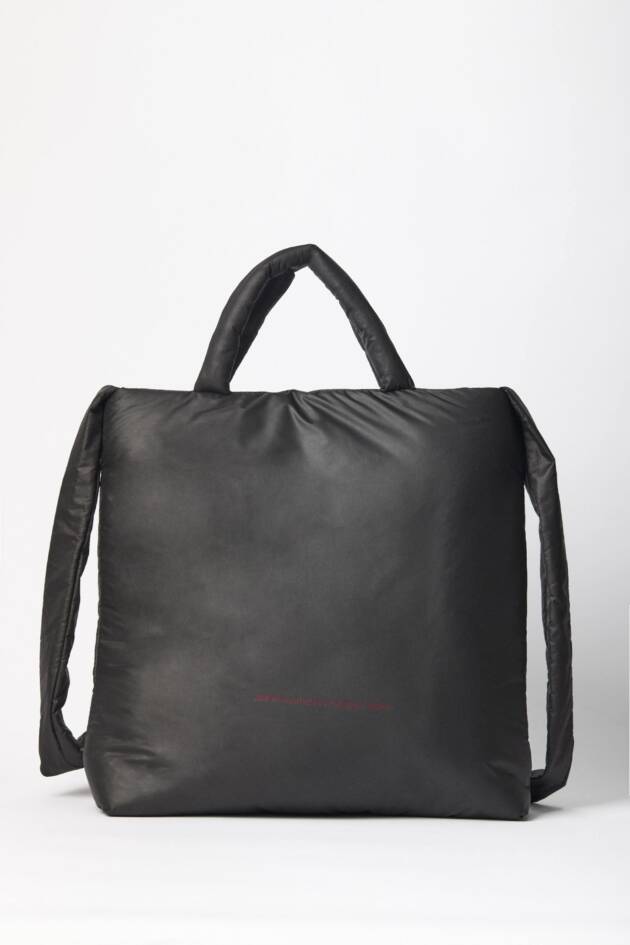 MISHKA BOLSO KEATON