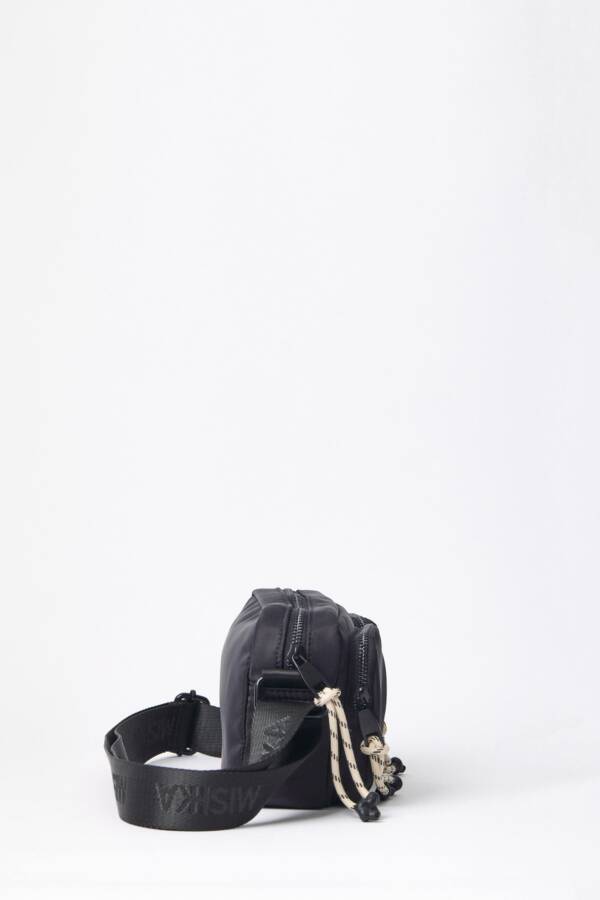 MISHKA BANDOLERA ELLA - Image 3