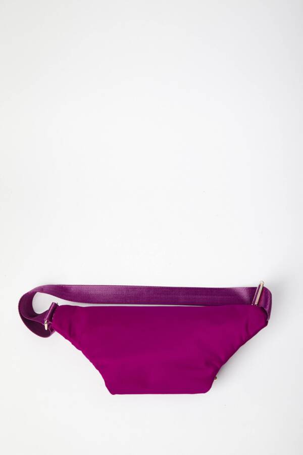 MISHKA RIÑONERA AJACCIO - Image 4