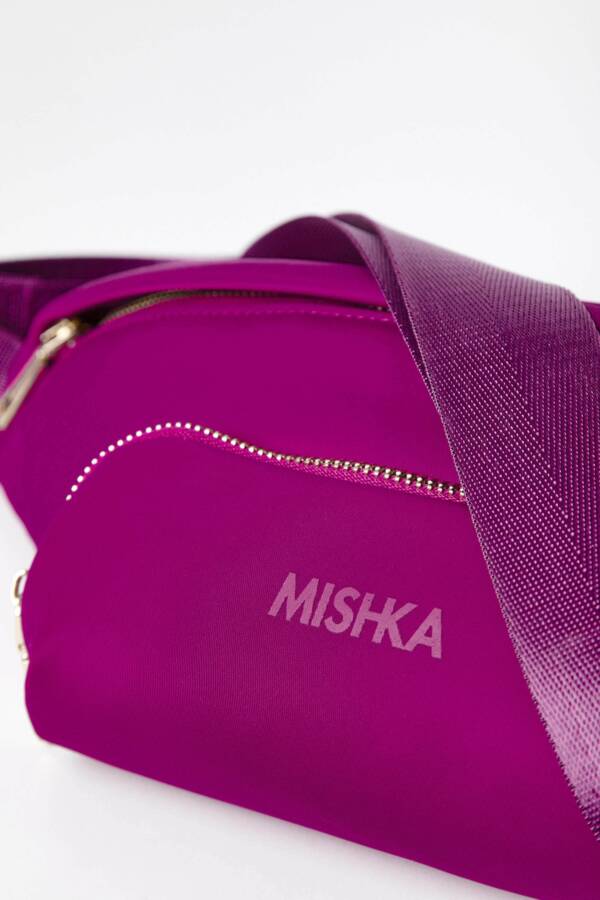 MISHKA RIÑONERA AJACCIO - Image 5