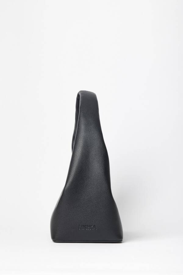 MISHKA CARTERA JERRY - Image 2