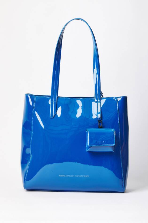 MISHKA BOLSO DIANE