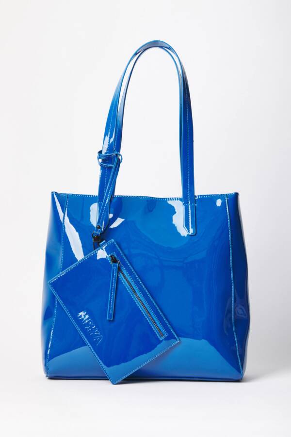 MISHKA BOLSO DIANE - Image 3