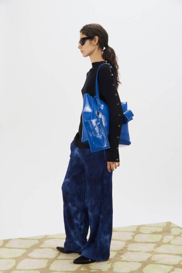 MISHKA BOLSO DIANE - Image 4