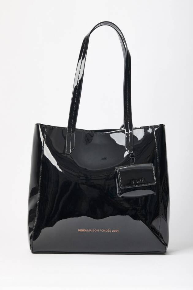 MISHKA BOLSO DIANE