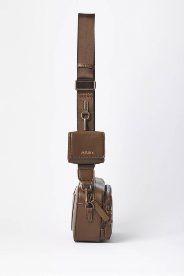 MISHKA BANDOLERA BERENSON - Image 3