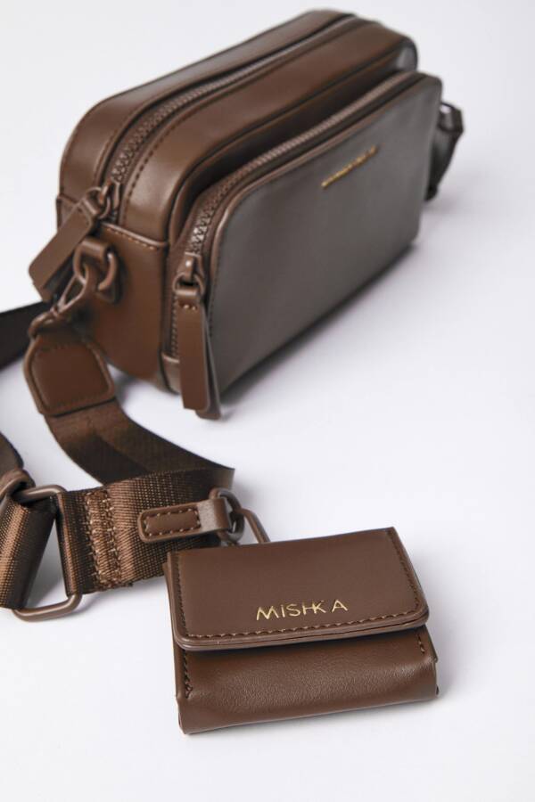 MISHKA BANDOLERA BERENSON - Image 5
