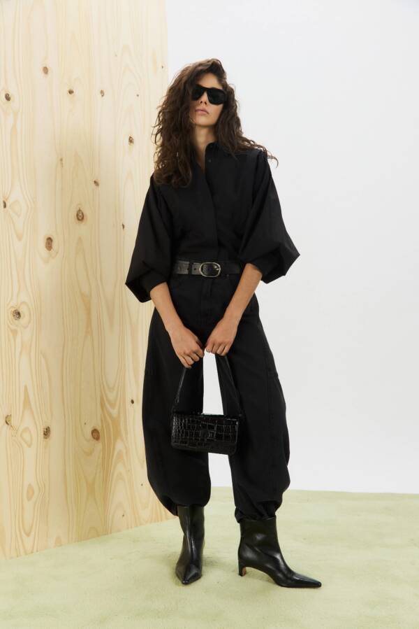 MISHKA BANDOLERA FONDA - Image 7