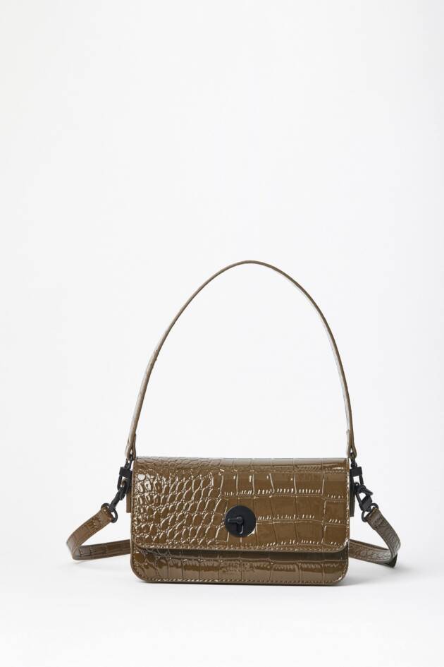 MISHKA BANDOLERA FONDA