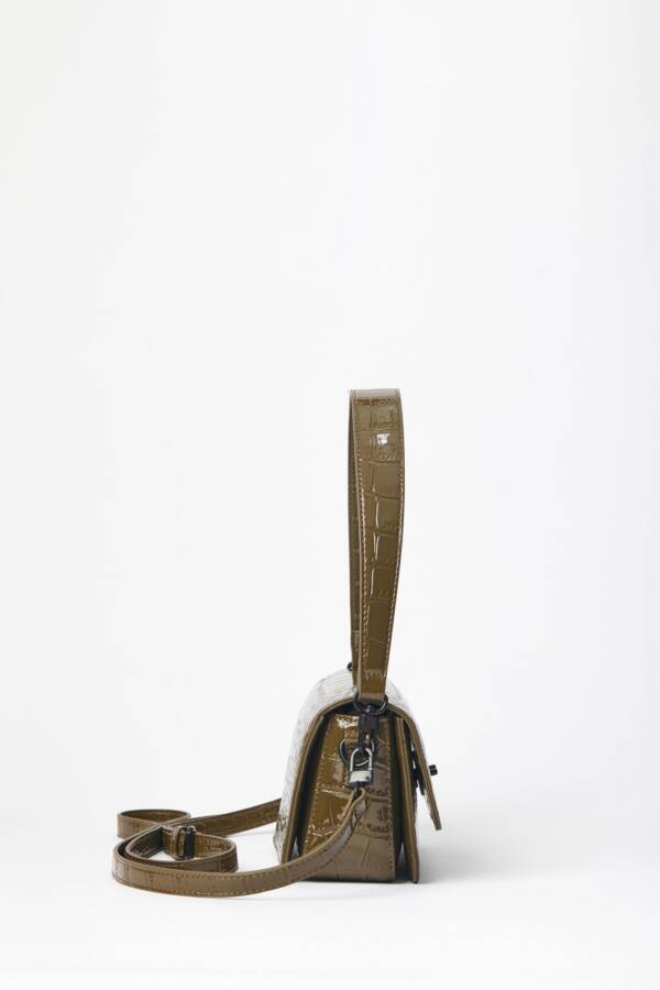 MISHKA BANDOLERA FONDA - Image 2