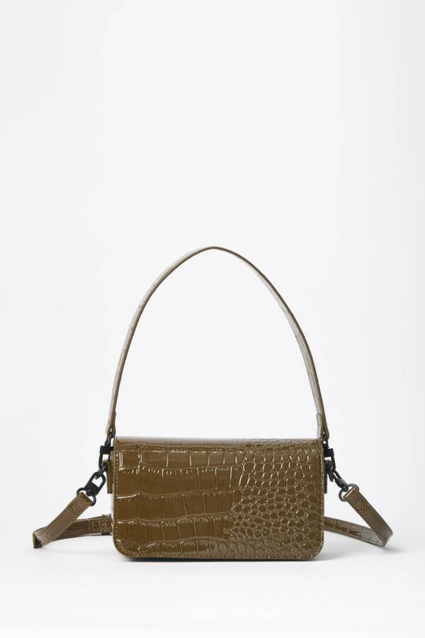 MISHKA BANDOLERA FONDA - Image 3