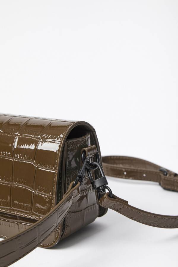 MISHKA BANDOLERA FONDA - Image 6