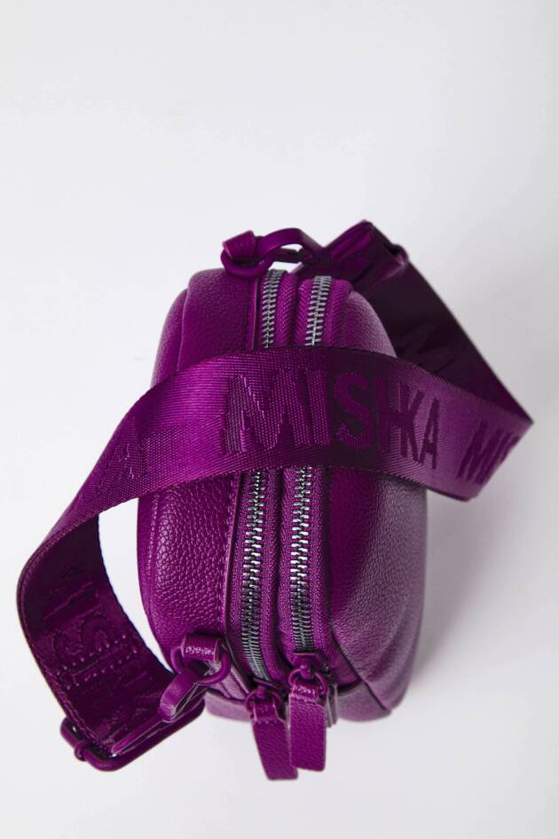 MISHKA BANDOLERA CLAUDEL