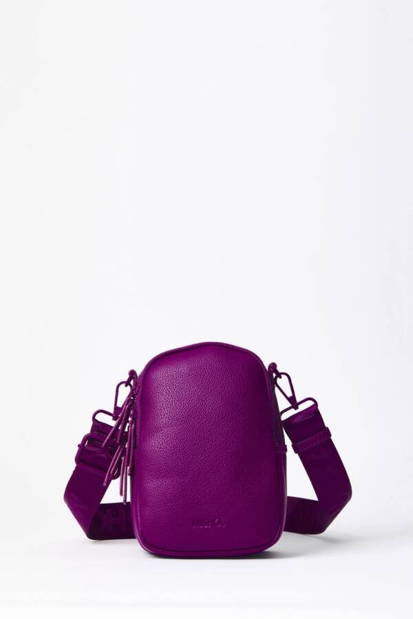MISHKA BANDOLERA CLAUDEL - Image 2