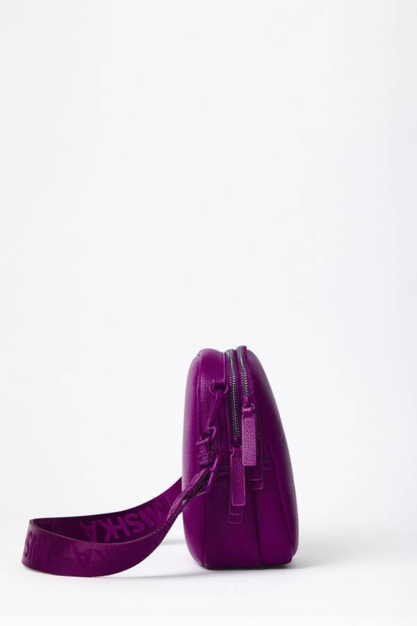 MISHKA BANDOLERA CLAUDEL - Image 3