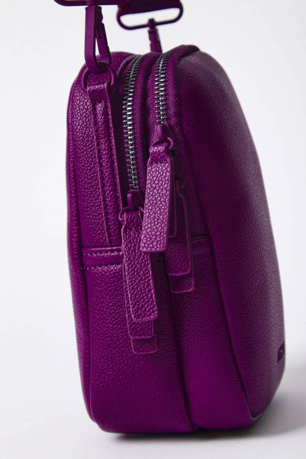 MISHKA BANDOLERA CLAUDEL - Image 5
