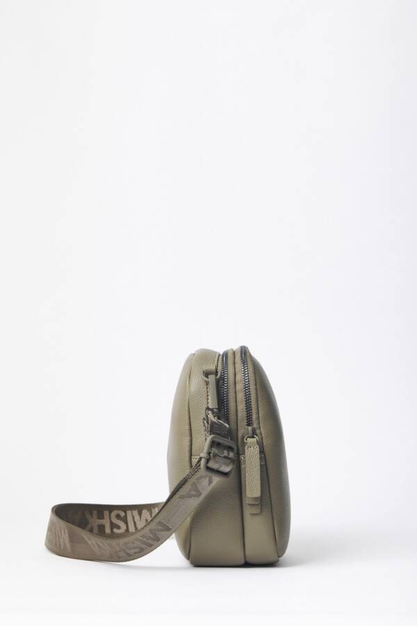 MISHKA BANDOLERA CLAUDEL - Image 2