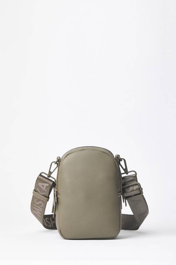 MISHKA BANDOLERA CLAUDEL - Image 3